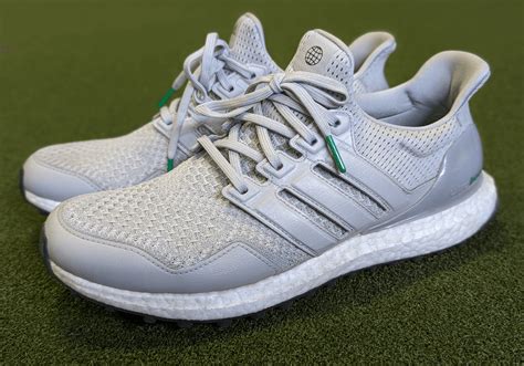 Adidas ultraboost review